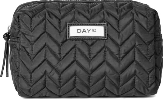 DAY et Dame Vesker Svart ONE SIZE,