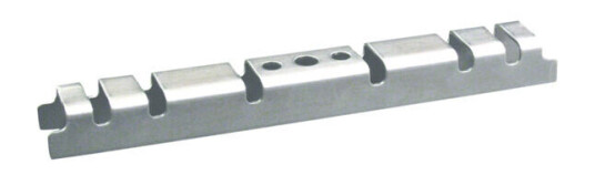 MPbolagen Forsterkning 500-600mm Els MP-767E - 1352080