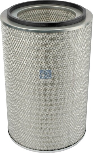 DT Spare Parts 6.25013 Luftfilter