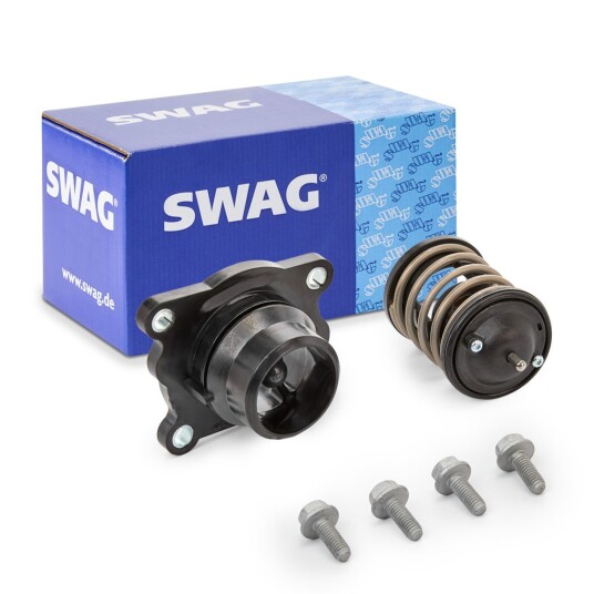 Termostat SWAG 20 94 4685