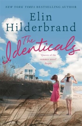 The Identicals Av Elin Hilderbrand
