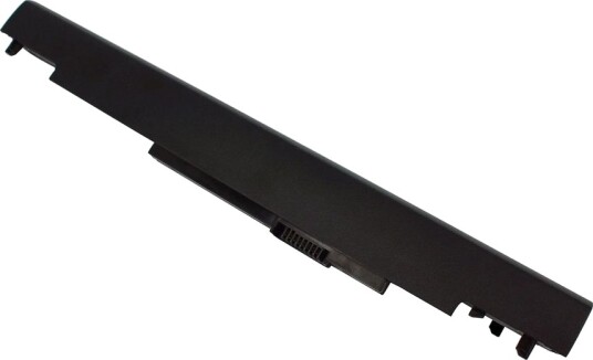 Batteri til HP 240 G4 osv