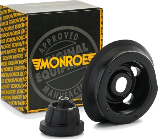 Støttelager støtdemper MONROE MK198