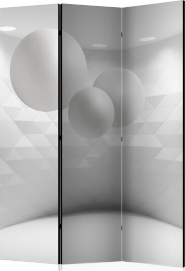 Kadira Rumsavdelare 135x172 cm VALUE_MISSING_1 -