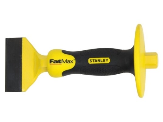 Stanley 4-18-327 Stanley 4-18-327