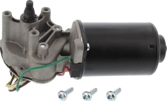 MAPCO 90118 Vindusviskermotor