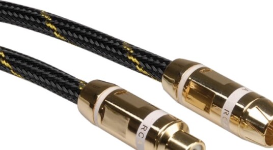 Roline 11.09.4295, 10 M, Rca, Rca, Hankjønn, Hunkjønn, Gull