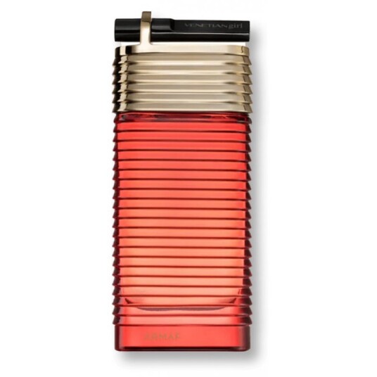 Armaf Venetian Girl Edition Rogue Parfyme for Dame 100 ml