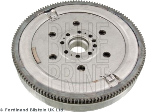 BLUE PRINT ADP153503 Dobbelmasse svinghjul
