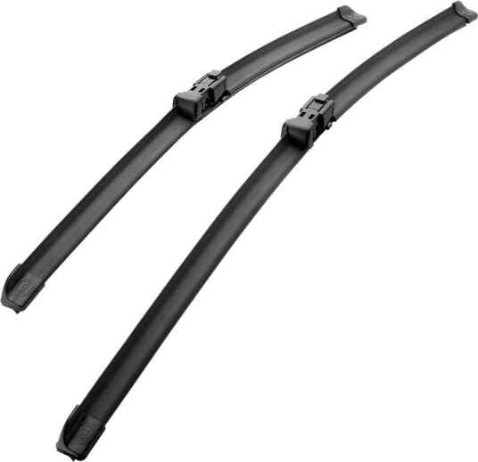 HELLA 9XW 358 053-521 Vindusvisker HELLA 9XW 358 053-521 Vindusvisker
