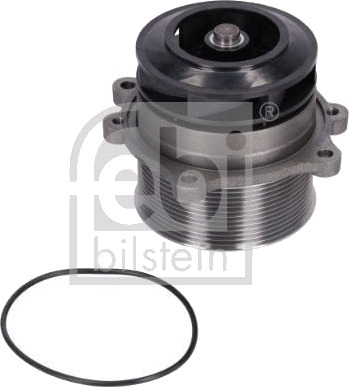 Vannpumpe FEBI BILSTEIN 1005972