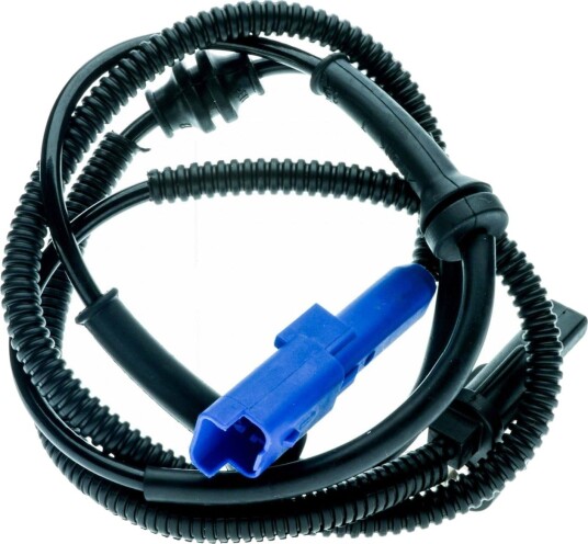 Sensor, ABS EINPARTS EPS2847