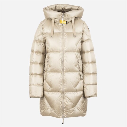 Parajumpers Janet Tapicoa Parajumpers Janet Tapicoa