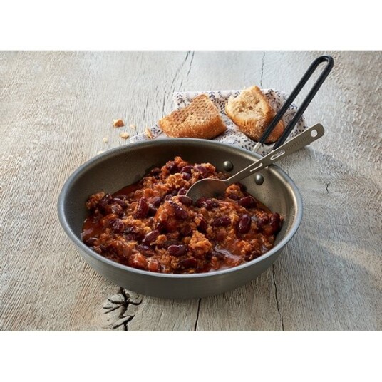 Trek'n Eat Chili Con Carne Trek'n Eat Chili Con Carne