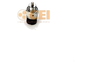 CEI 280.944 Sensor