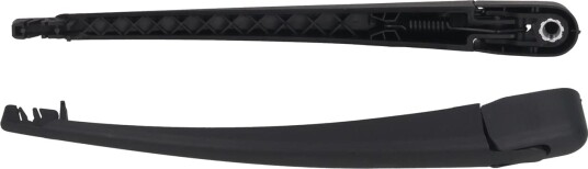 KAMOKA 25381 Vindusviskerarm