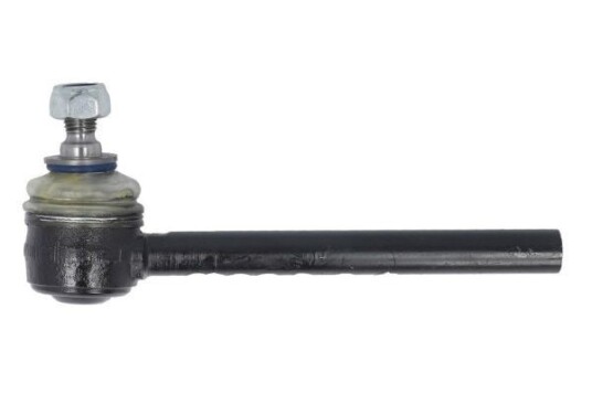 Endeledd REINHOCH RH52-A105