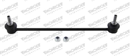 MONROE L40650 Stabilisatorstag