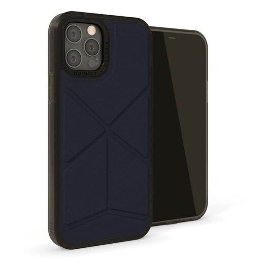 Pipetto Origami Snap for iPhone 12 Pro Max