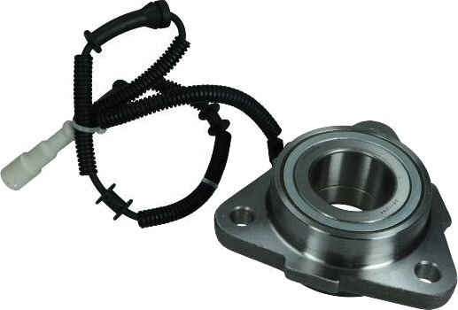 Hjullager MAXGEAR 33-1096