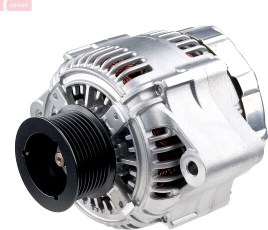 Dynamo DENSO DAN2036 Dynamo DENSO DAN2036