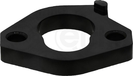 Tetning drivstoffpumpe ELRING 523.496
