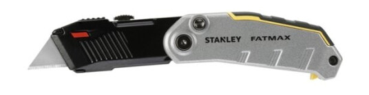 Stanley Fmht0-10320 Stanley Fmht0-10320