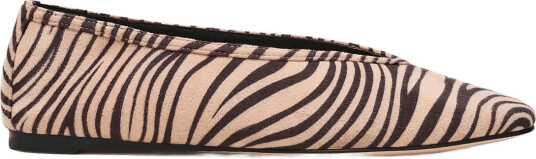 Steve Madden Leni A Beige 42