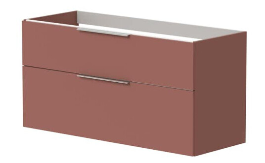 Servantskap Korsbakken BIG for Dobbel Servant 330114121 Servantskap Korsbakken BIG for Dobbel Servant 330114121