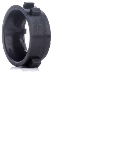 Einparts EPAD06 Adapter, Stikkontakt Einparts EPAD06 Adapter, Stikkontakt