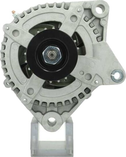 BV PSH 195.902.130.050 Dynamo