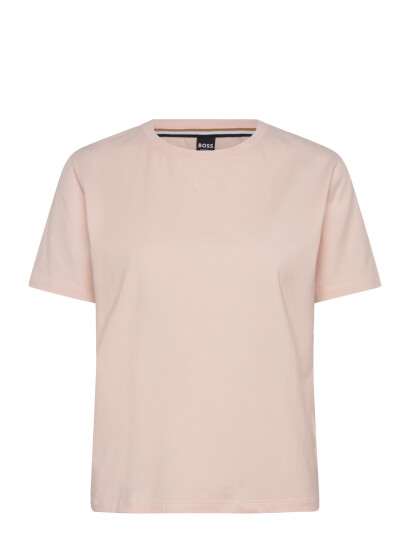 BOSS Ci_T Shirt Pink XS