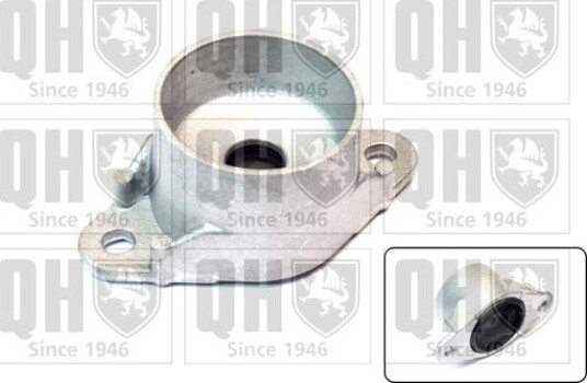 Fjærbeinslager QUINTON HAZELL EMR6132