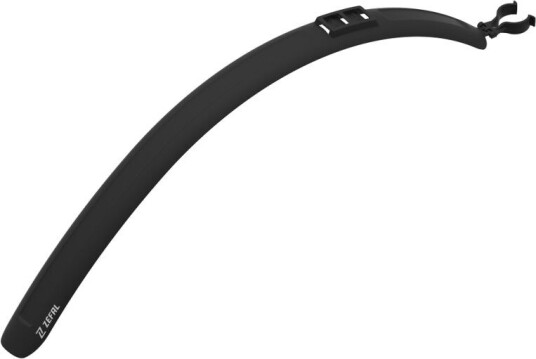 Zefal Skjermsett Trail 55mm 26-29" - 26-29 Skjermsett Trail Mm 26-29"