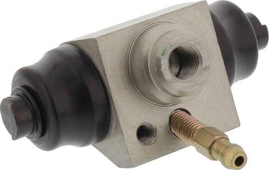 Hjulsylinder, brems MAPCO 2283