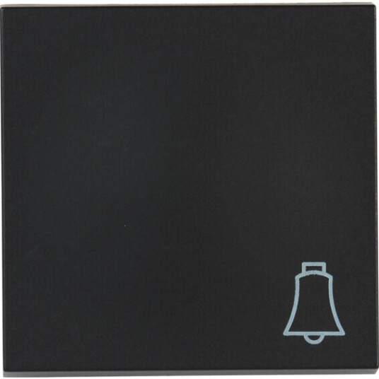 Elko Plus VIPPE M/KLOKKESYMBOL   SO - 1427452