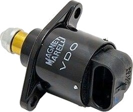 Tomgang reguleringsventil luftforsyning MAGNETI MARELLI 230016079167