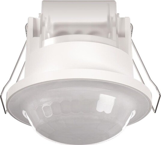 Esylux Bevegelsessensor EB10431777