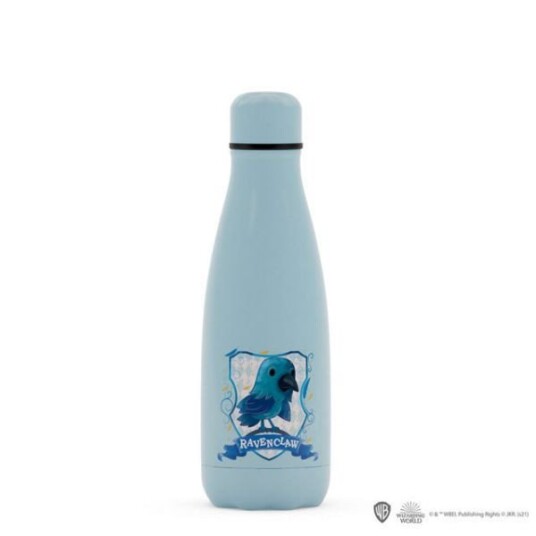 Harry Potter Termoflaske 350ml â Ravenclaw