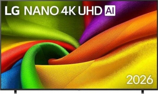 LG 98NU900B6LB