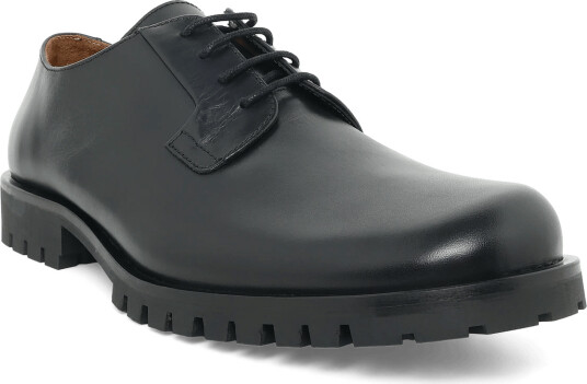 Tiger of Sweden Ordeo Black 46