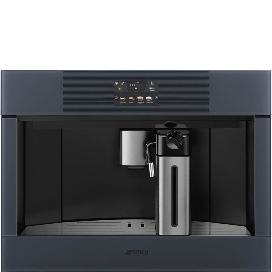 Smeg CMS4104G Smeg CMS4104G