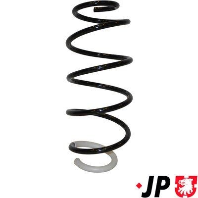 Fjær JP GROUP 1542207400 Fjær JP GROUP 1542207400