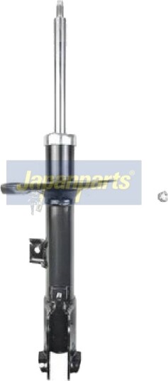 JAPANPARTS MM-50090 Støtdemper