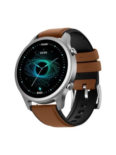 Noise Halo Brown Noise Halo Brown