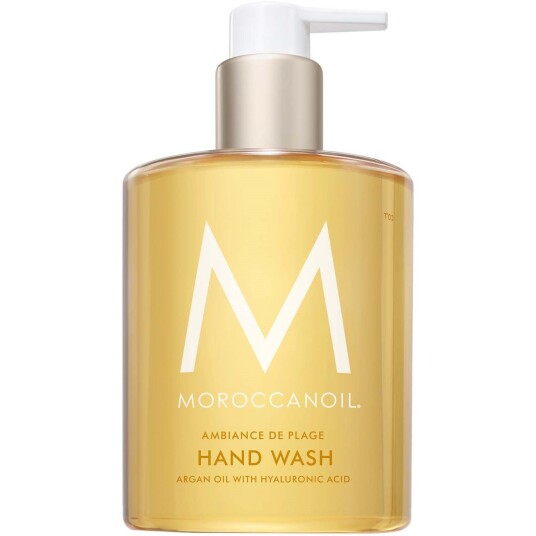 Moroccanoil Hand Wash 360 ml