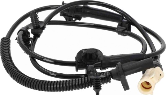 ABS sensor VEMO V25-72-1256