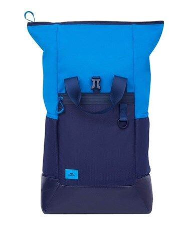RivaCase Riva Case Dijon 5321 - notebook carrying backpack