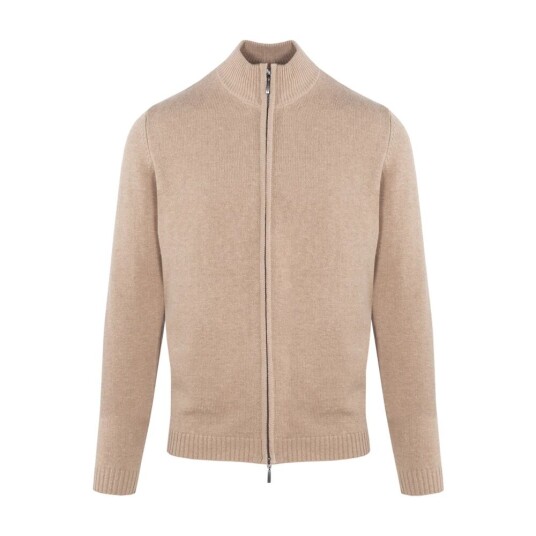 Urban Pioneers Havregryn urbane pionerer tasse cardigan cardigan Beige XL