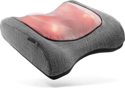 Ströme CL-771 Massagekudde